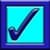 Easy Reminders -  Push Notifications with Snooze