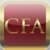 CFA Level I Ethics