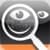 iMagnifier Premium