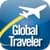 Global Traveler