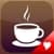 I Luv Coffee!