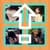 Album Manager for Facebook