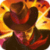 Jail Run Freemium