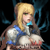 Demon Hunter Full version