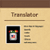 Translator Free