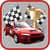 TopCarX car racing 