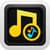 Free Call Ringtones