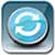 Unit -Currency Converter