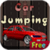 Car Jumping