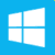 Windows 8 Live Wallpaper Free