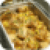 Baked Chicken