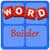 Word Builder