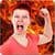 Anger Management Techniques Tips Tricks FULL GUIDE