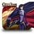 code geass lives best HD wallpaper