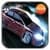 Highway Traffic Car Race