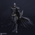 The Best Batman Wallpaper HD