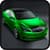 Cars For Wallpaper