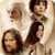 Lord Of The Rings 2-The Two Towers Ringtones