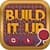 Build It Up