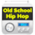 Old School Hip Hop Radio