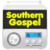 Southern Gospel Radio