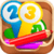 Kids Math Games