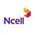 Ncell