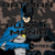 Batman Puzzle Mania