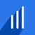 NewsMint - StockPrediction n FinanceNews