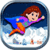 Super Power Girl