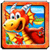 FlapTheDragon