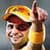 Suresh Raina Jigsaw Puzzle