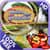 Free Hidden Object Games - Water Fountain