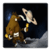 The Walking Horse