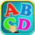 Pop The Alphabet