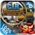 Free Hidden Object Games - Car Service