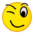 New Jokes And SMS