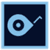 ToolKit - Measuring Tape