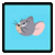 Tom and Jerry and Tuffy