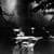 Iguazu Falls Black And White Live Wallpaper