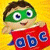 Learning With Fun