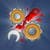 Autorun Manager free