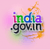 Indian Government