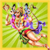 Hanuman Rescue Sita Mata