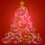 Holiday Wallpapers Christmas