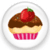 Cupcake Decorating Idea