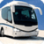 Bus Transport Simulator - Race