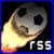 Greek Sports News RSS