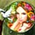 Fantasy Photo Frames Free