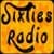 Radio Sixties